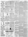 Bury and Norwich Post Tuesday 03 October 1871 Page 2
