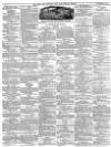Bury and Norwich Post Tuesday 03 October 1871 Page 4