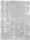 Bury and Norwich Post Tuesday 03 October 1871 Page 5