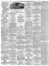 Bury and Norwich Post Tuesday 17 October 1871 Page 4