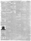 Bury and Norwich Post Tuesday 24 October 1871 Page 2