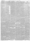 Bury and Norwich Post Tuesday 24 October 1871 Page 3