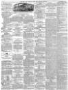 Bury and Norwich Post Tuesday 24 October 1871 Page 4