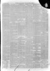 Bury and Norwich Post Tuesday 23 January 1872 Page 5