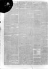 Bury and Norwich Post Tuesday 30 January 1872 Page 2