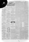 Bury and Norwich Post Tuesday 30 January 1872 Page 4