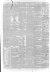 Bury and Norwich Post Tuesday 30 January 1872 Page 8