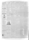 Bury and Norwich Post Tuesday 25 June 1872 Page 2