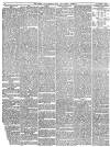 Bury and Norwich Post Tuesday 07 January 1873 Page 2