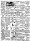 Bury and Norwich Post Tuesday 07 January 1873 Page 4