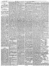 Bury and Norwich Post Tuesday 07 January 1873 Page 5