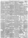 Bury and Norwich Post Tuesday 07 January 1873 Page 8