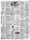 Bury and Norwich Post Tuesday 11 February 1873 Page 4