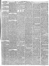 Bury and Norwich Post Tuesday 11 March 1873 Page 3