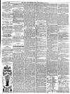 Bury and Norwich Post Tuesday 11 March 1873 Page 5