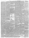 Bury and Norwich Post Tuesday 11 March 1873 Page 6