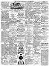 Bury and Norwich Post Tuesday 18 March 1873 Page 4
