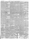 Bury and Norwich Post Tuesday 18 March 1873 Page 5