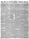 Bury and Norwich Post Tuesday 18 March 1873 Page 9