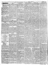 Bury and Norwich Post Tuesday 25 March 1873 Page 2
