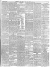 Bury and Norwich Post Tuesday 25 March 1873 Page 7