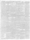 Bury and Norwich Post Tuesday 19 January 1875 Page 3