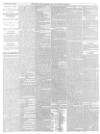 Bury and Norwich Post Tuesday 19 January 1875 Page 5