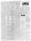 Bury and Norwich Post Tuesday 19 January 1875 Page 8