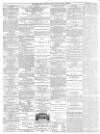 Bury and Norwich Post Tuesday 26 January 1875 Page 4