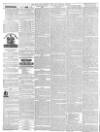 Bury and Norwich Post Tuesday 23 February 1875 Page 2