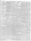 Bury and Norwich Post Tuesday 23 February 1875 Page 3