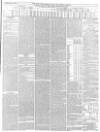 Bury and Norwich Post Tuesday 23 February 1875 Page 7