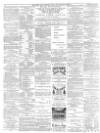 Bury and Norwich Post Tuesday 23 March 1875 Page 4