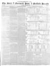 Bury and Norwich Post Tuesday 23 March 1875 Page 9