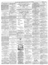 Bury and Norwich Post Tuesday 13 April 1875 Page 4