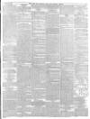 Bury and Norwich Post Tuesday 27 April 1875 Page 7