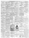 Bury and Norwich Post Tuesday 04 January 1876 Page 4