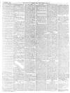 Bury and Norwich Post Tuesday 04 January 1876 Page 5