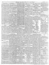 Bury and Norwich Post Tuesday 04 January 1876 Page 8