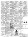 Bury and Norwich Post Tuesday 18 January 1876 Page 4