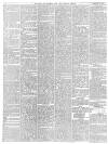 Bury and Norwich Post Tuesday 18 January 1876 Page 6