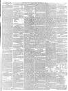 Bury and Norwich Post Tuesday 18 January 1876 Page 7