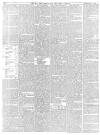 Bury and Norwich Post Tuesday 15 February 1876 Page 6