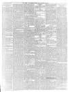 Bury and Norwich Post Tuesday 15 February 1876 Page 7