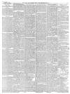 Bury and Norwich Post Tuesday 01 August 1876 Page 3