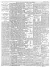 Bury and Norwich Post Tuesday 01 August 1876 Page 8