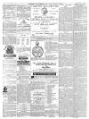 Bury and Norwich Post Tuesday 03 October 1876 Page 2