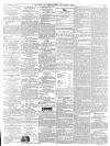 Bury and Norwich Post Tuesday 03 October 1876 Page 5