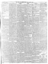 Bury and Norwich Post Tuesday 03 October 1876 Page 7