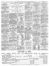 Bury and Norwich Post Tuesday 02 January 1877 Page 4